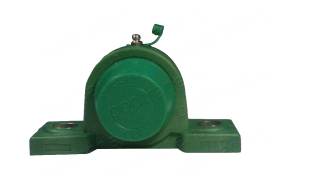 /upload/iblock/4ed/4edb4102df7383584d2eca52c262c272 Колпино