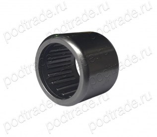 /upload/iblock/6f1/6f1a55d088eff3c72494dfc048014559 Колпино