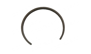 /upload/iblock/7a3/7a3c8f0f6582a6048d5b66ae999e1866 Колпино