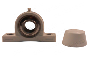 /upload/iblock/9f9/9f9fbf362b937ec45d09ca44023229f3 Колпино